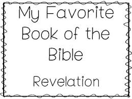 Check spelling or type a new query. The Bible Revelation Worksheets Teaching Resources Tpt