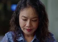 Mình yêu nhau, bình yên thôi Tập 99: Hân nghẹn ngào tiết lộ lý do giấu có  bầu