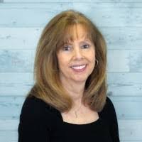 Kevin Marosi's Instagram, Twitter & Facebook