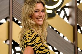 Según relató la instagrammer, un motochorro intentó sacarle el celular. Dani La Chepi Al Principio Me Negue A Estar En Masterchef Celebrity Me Daba Mucho Miedo La Nacion