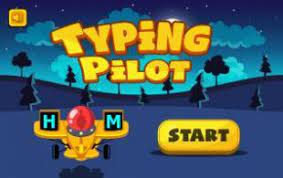 Check spelling or type a new query. Typing Games Fun Keyboarding Games Online