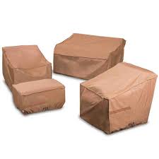 Outdoor Furniture Covers For Winter Patio Chair Covers Outdoor Furniture Covers Furniture Covers