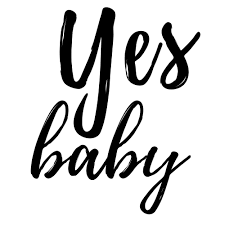 Describing Sex in Detail - Deep Understanding