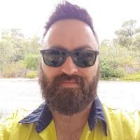 70+ "Flatt" profiles