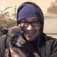 The Law Offices of Lucy Vazquez-Gonzalez, 1030 S La Grange Rd, Ste 24, La  Grange, IL 60525, US