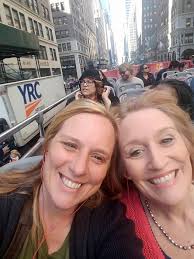 Sandra McGinnis Conners Obituary (1958