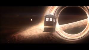 We have an extensive collection of amazing background images carefully chosen by our community. Inside A Black Hole Interstellar Black Hole Interstellar Rings For Men