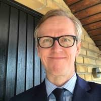 2100+ “Norby” profiler