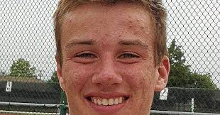 2017 All-World boys tennis: Meet the first team and honorable mention list