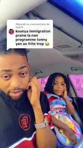 Réponse à @love19 @Manmi sassou😍😍😍😍😍 @Queen fabibie, @Guylove💜💜💜  @Fabienne Lucien🥰🥰 @Quenn.fabibie