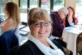 Creating a Positive Legacy for the Future: Retirement Celebration