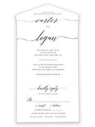 Someone Like You Sponsored Affiliate Sponsored In 2020 Minted Wedding Invitations Wedding Invitations Luxury Wedding Invitations