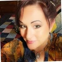 Angie Moon's Instagram, Twitter & Facebook