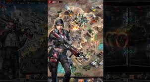 Drive revenues and market share on strategic partners distribution platforms at global levelresponsible for meeting or… Age Of Z Hack Cheats Code Gold Resources Energy