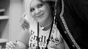 Sahuarita High teacher wins award, $25,000