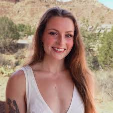 Kendra Graham's Instagram, Twitter & Facebook