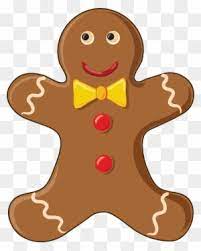 .cookies christmas cookies clipart cookies clip art free shop clip art woman baking cookies free cookies vector free clipart hot chocolate and cookies free milk and cookies clipart cookies clipart free cookies clipart cookies clipart black and white cookies clipart images holiday cookies clipart. Cookie Clipart Transparent Png Clipart Images Free Download Clipartmax