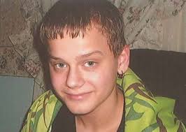 Kevin Knotts Obituary