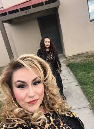 Watching Friends of 415 Viola Road has given me such joy. I cherish all the  friends and memories that we had together, love to all. Annette