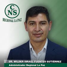 DíaMundialDelNiñoPrematuro, una fecha que desea poner de manifiesto el alto  riesgo de mortalidad que tiene el traer bebes prematuros al mundo. También  se pretende ayudar a las niñas y niños y a