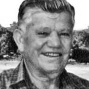 Search Arthur Copeland Obituaries and Funeral Services