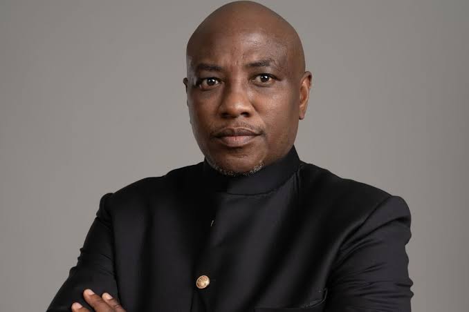 Nothing will be hidden,' Musa Mseleku on Uthando neS'thembu's return