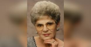 Obituary information for Judy Sutton Whitfield