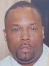 Stanley Briggs Obituary (1973