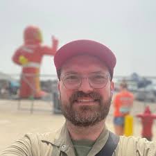 Why is mole sauce no longer