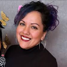 Love my CVS for always putting tags