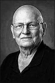 Jo Sweet Obituary (2024)