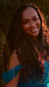 Behind the scenes 🪨🌊 #Yeshua