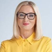 10+ "Ewa Sochacka" profiles