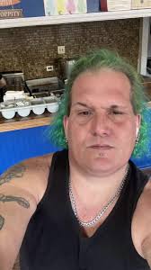 Michael Loghry Humbolt_joker707