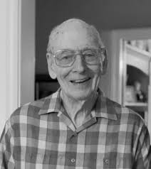 Clifford Doyal Adkison