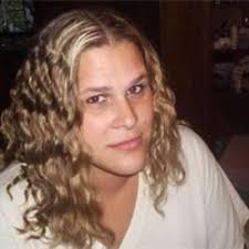 Obituary information for Tiffany Erin Evans