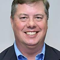 The Daily Times Guide to the 2024 Blount County Primary and Rockford City  Election