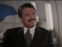 Who is Chad Everett dating? Chad Everett girlfriend, wife