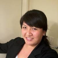 20+ "Salma Reyes" profiles