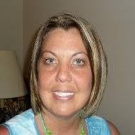 Dianna Bentivegna-Hawkins