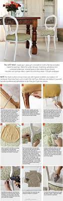 Diy Chair Upholstery Pictures Photos And Images For Facebook Tumblr Pinterest And Twitter Furniture Diy Diy Chair Diy Furniture