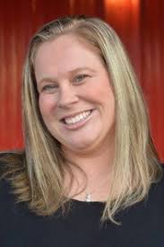 Enticing Journey Book Promotions: #NewRelease #Charity