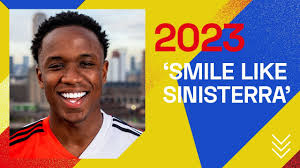 Ñaque o de piaojos y actores sanchis sinisterra. Luis Sinisterra Extends Contract Until Mid 2023 Feyenoord Com