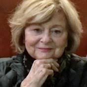 Search Sandra Hunter Obituaries and Funeral Services