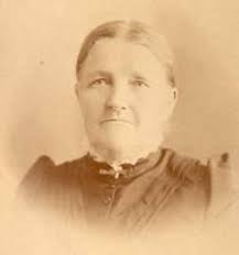 Laura Morse Durham (1791-1867)