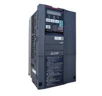 FR-ABR-5.5K PRICE MITSUBISHI PLC VFD Inverter Brake Option External  High-Duty Brake Resistor FR-ABR-5.5K
