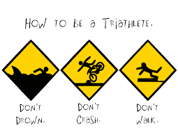 Free shipping and free returns on eligible items. Triathlon Funny Google Search Triathlon Shirts Triathlon Motivation Triathlon