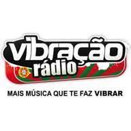 Radio Vibracao