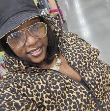 Charles Leigh Sr. didn't start denying he was the father of Mr. Leigh until  he grew older! Watch below.