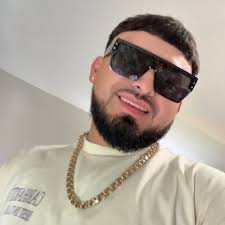 Jeffrey Maes (@maesjeffrey)